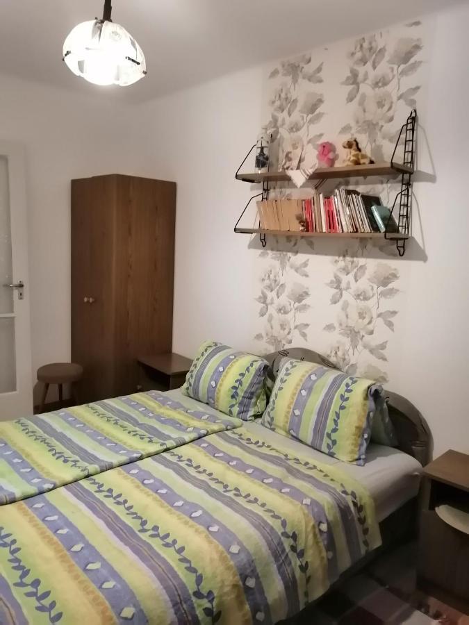 Siófok Aranypart 2 Apartman Kültér fotó