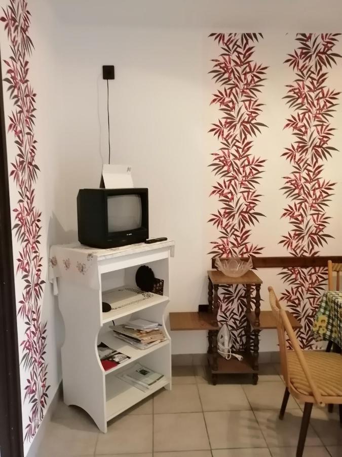 Siófok Aranypart 2 Apartman Kültér fotó